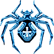 Araignées
