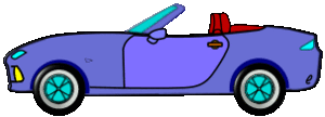 Automobiles