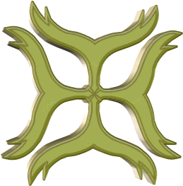 croix