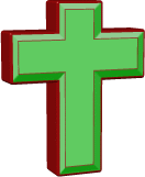 croix