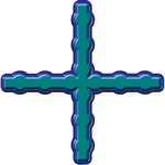 croix