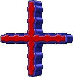 croix