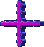 croix