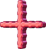 croix