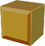 Cubes