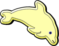 dauphin