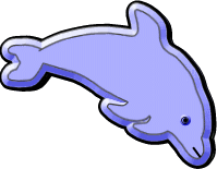 dauphin