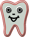 dent
