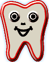dent