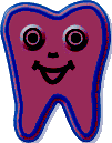 dent