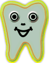 dent
