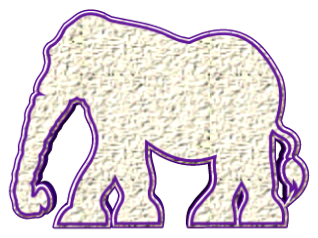 Élephants