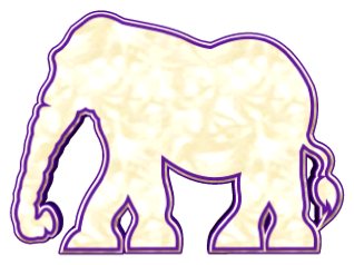 Élephants