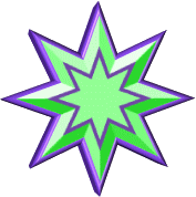 etoile