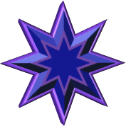 etoile