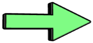Flèches