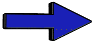 Flèches