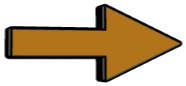 Flèches