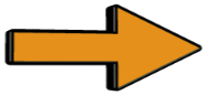 Flèches