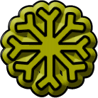 Flocons