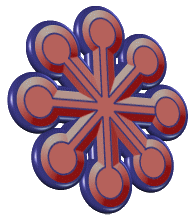 Flocons