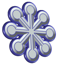 Flocons