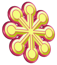 Flocons