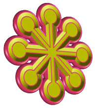 Flocons