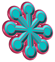 Flocons