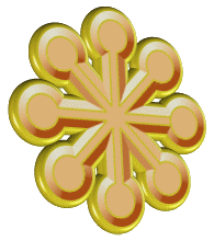 Flocons