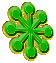 Flocons