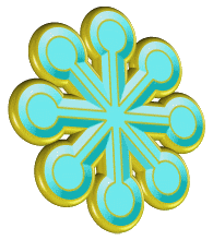 Flocons