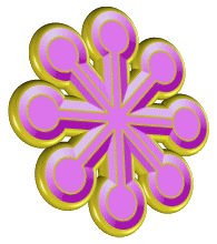 Flocons