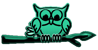 Hiboux