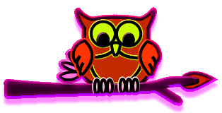 Hiboux