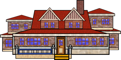 Maisons