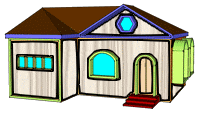 Maisons