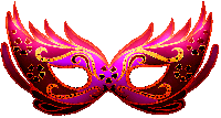 masques