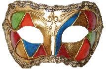 masques