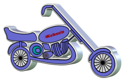 Motos