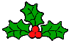 Noël