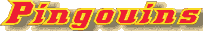 Noël