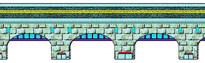 ponts