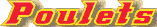 Poulets