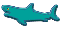requins