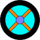 roues