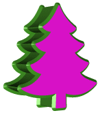 sapins