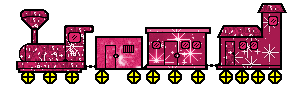 trains