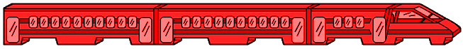 trains